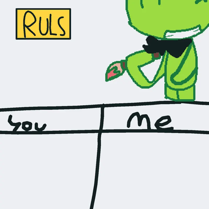 Game by @tw0_fan