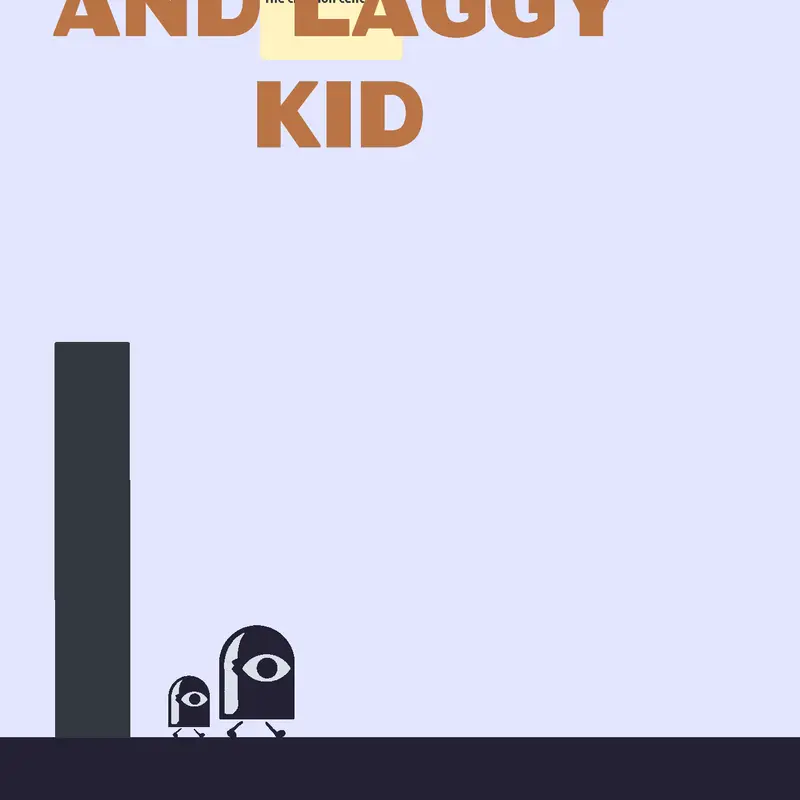 Game by @tikiboi