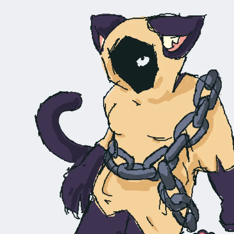 Game by @tacchyon_