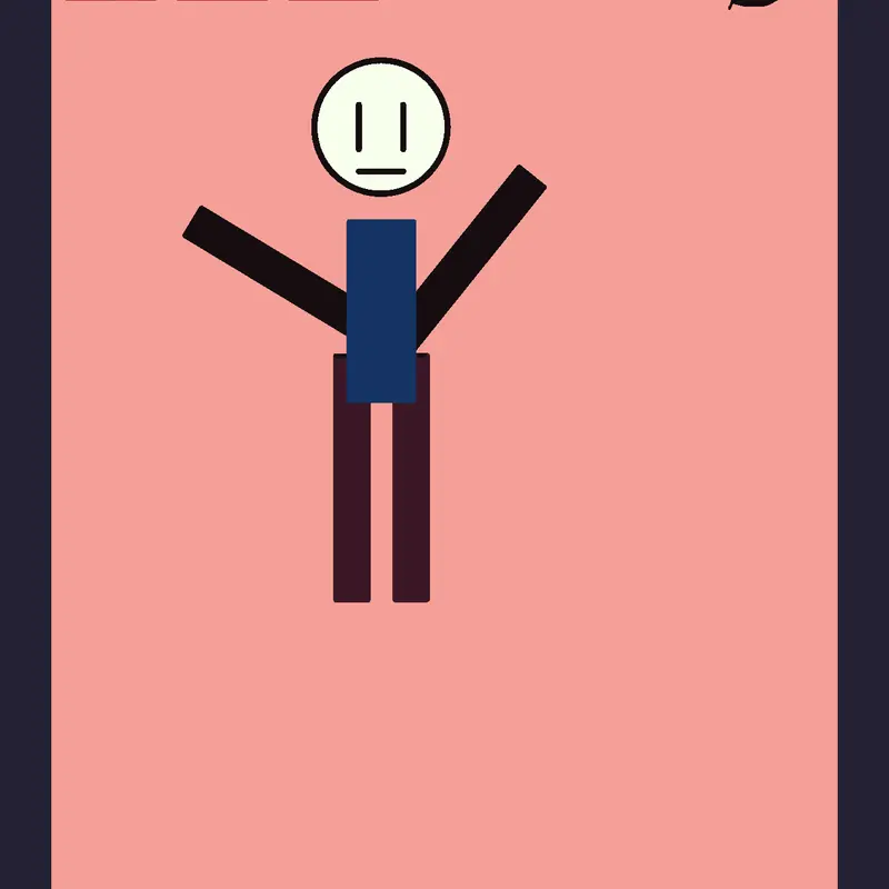 Game by @wARdenkid123