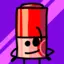 Loganstr3 avatar