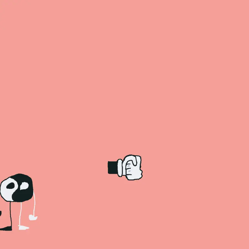 Game by @nuty_productions