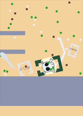 snapshot