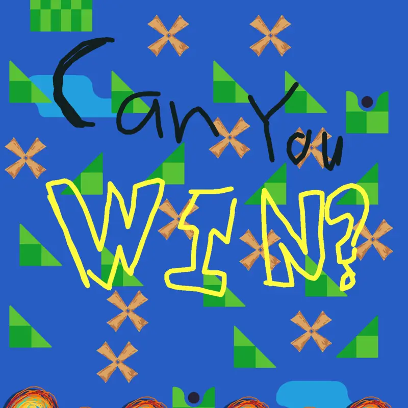 Game by @YummyFoodIAteAll