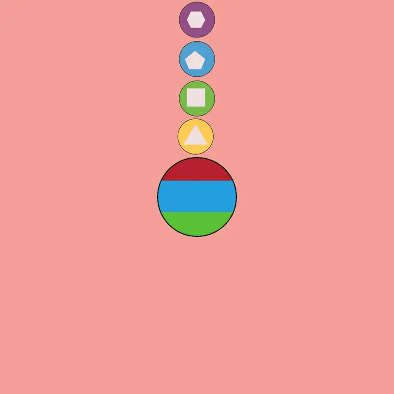Game by @famns