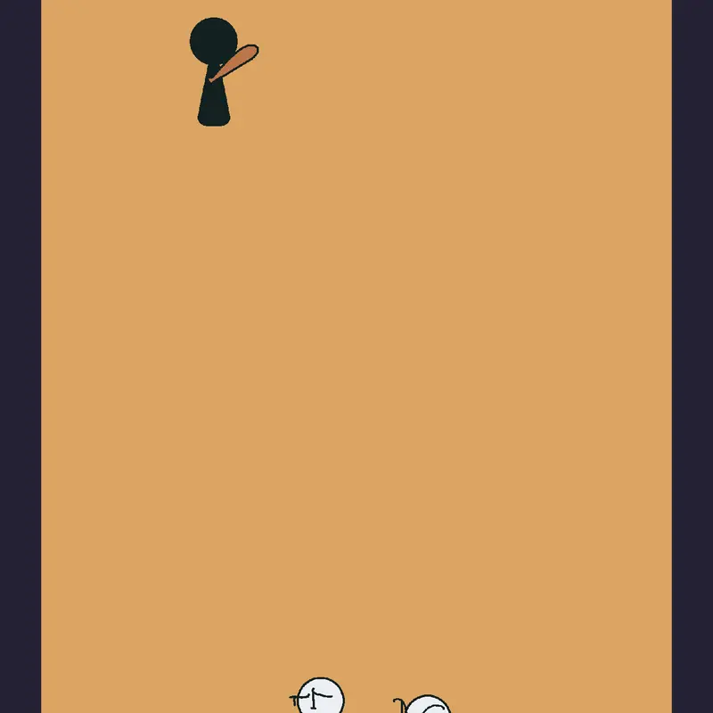 Game by @soy_el_ave123