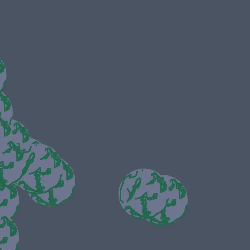 Game by @makingame