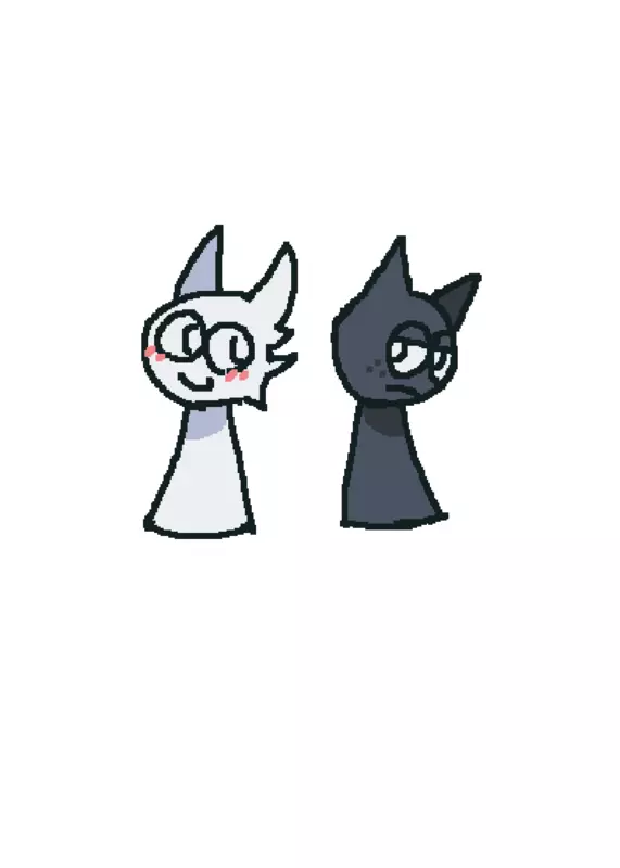 Game by @Geode_Quartz