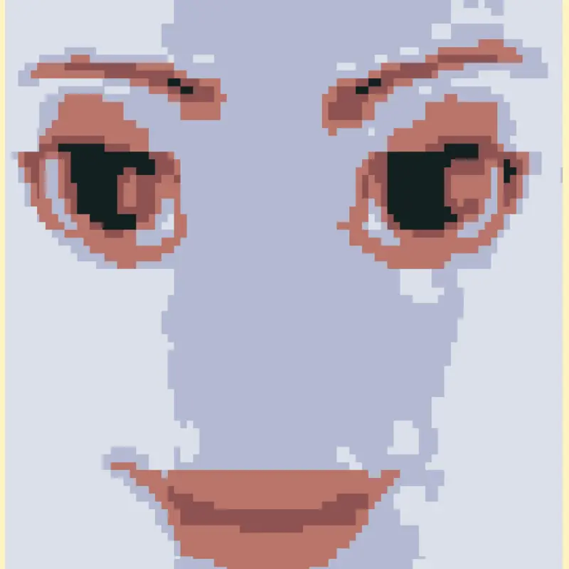 Game by @funnies_man