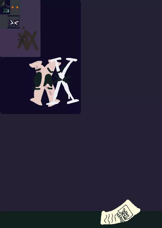 Game by @purpol_dude