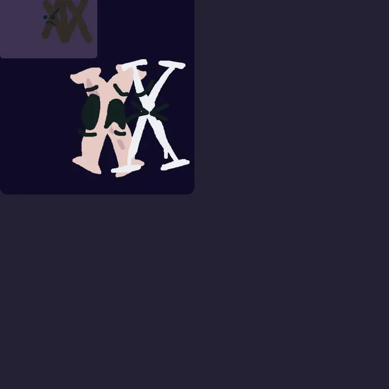 Game by @purpol_dude