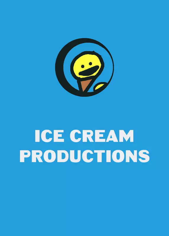 Game by @ThatOneIceCreamDude
