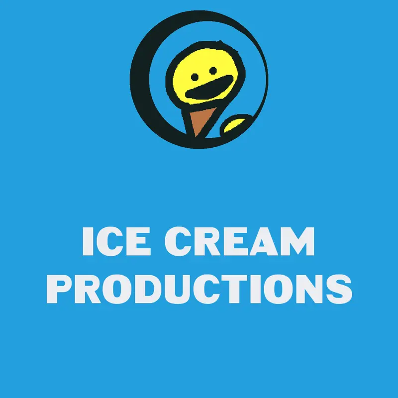 Game by @ThatOneIceCreamDude