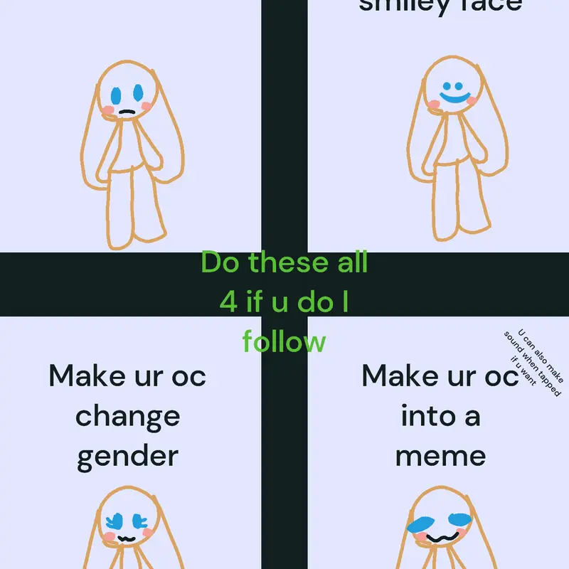 Game by @CINNAMOROLL_kit