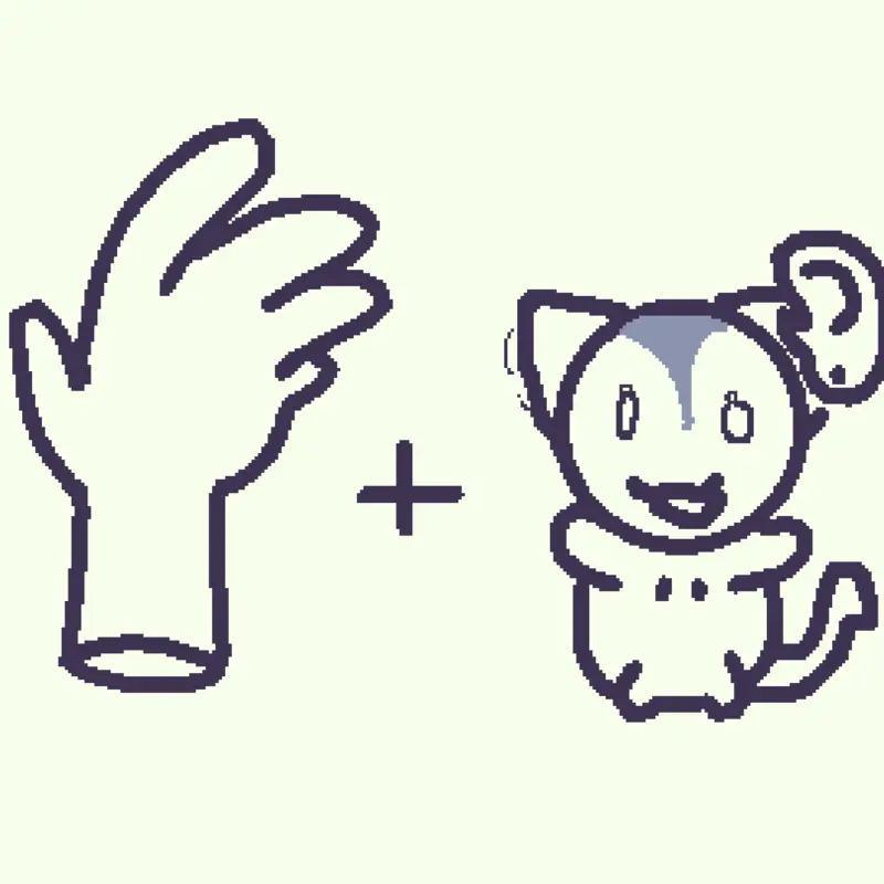 Game by @zuzzy2013