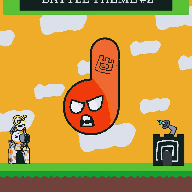 Game by @EvilShadowYT