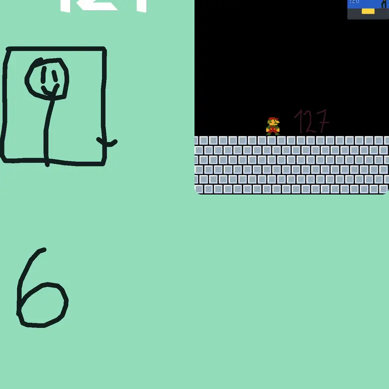 Game by @PomALen293