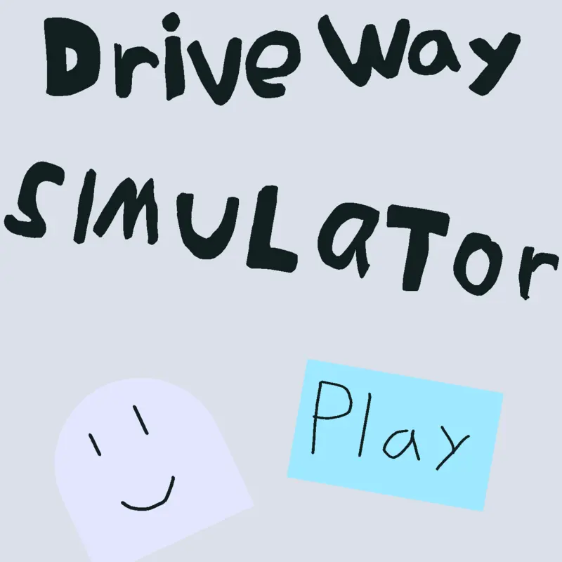 Game by @Vanessa8