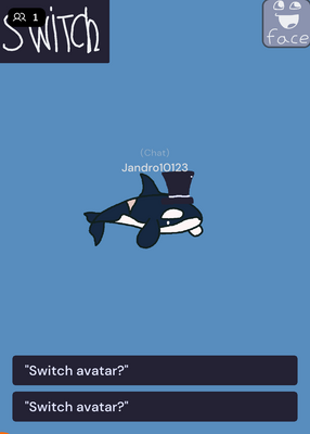 snapshot