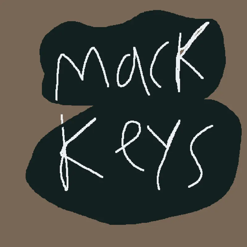 Game by @left13635