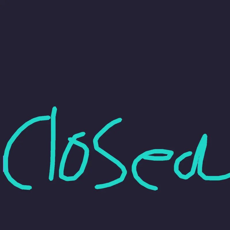 Game by @MRtrollge