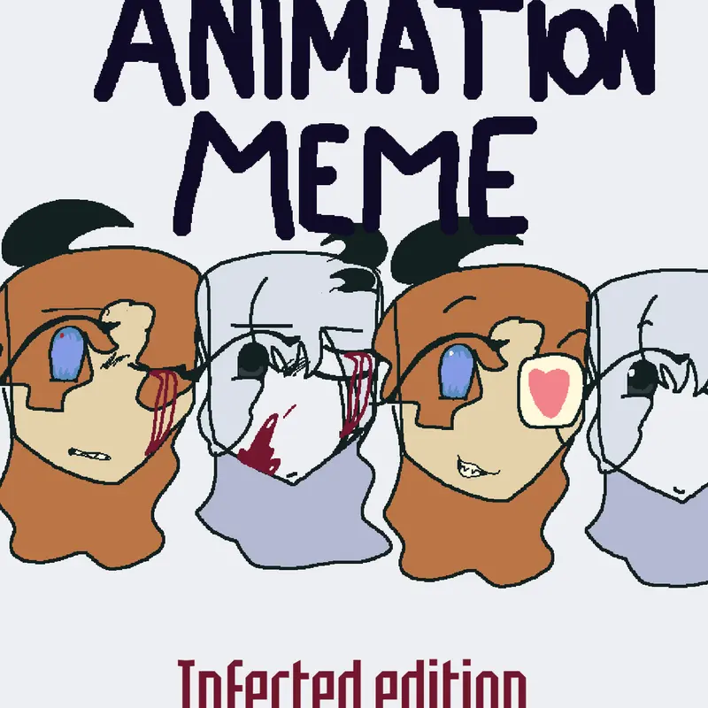 Game by @Your_LocalFriend