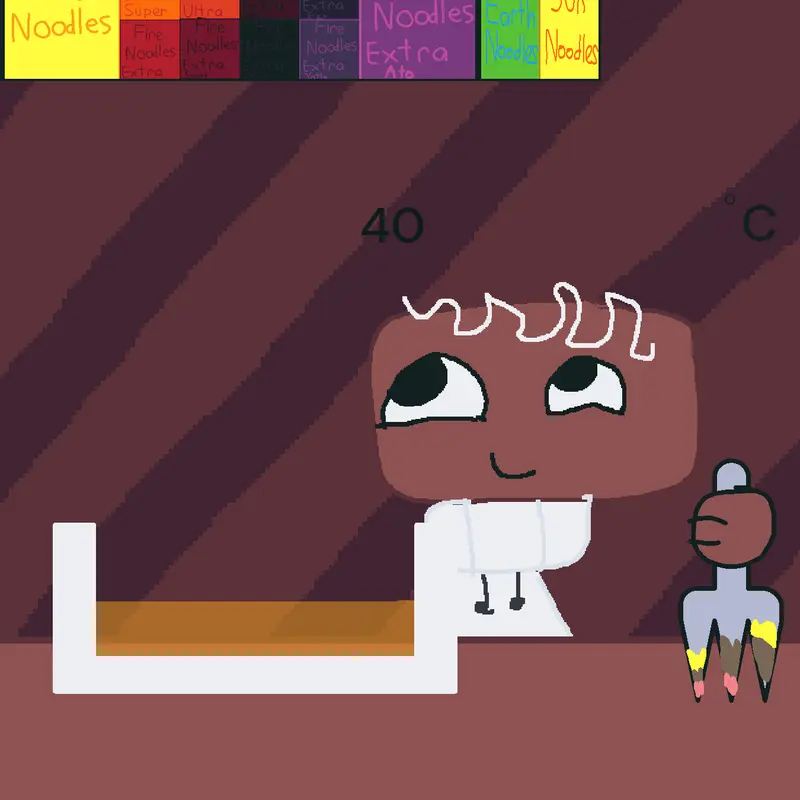 Game by @C0OKIEzzz_1NTH3IC3CR3AM