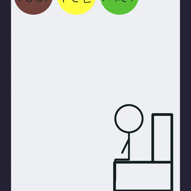 Game by @GugaaaaaBR