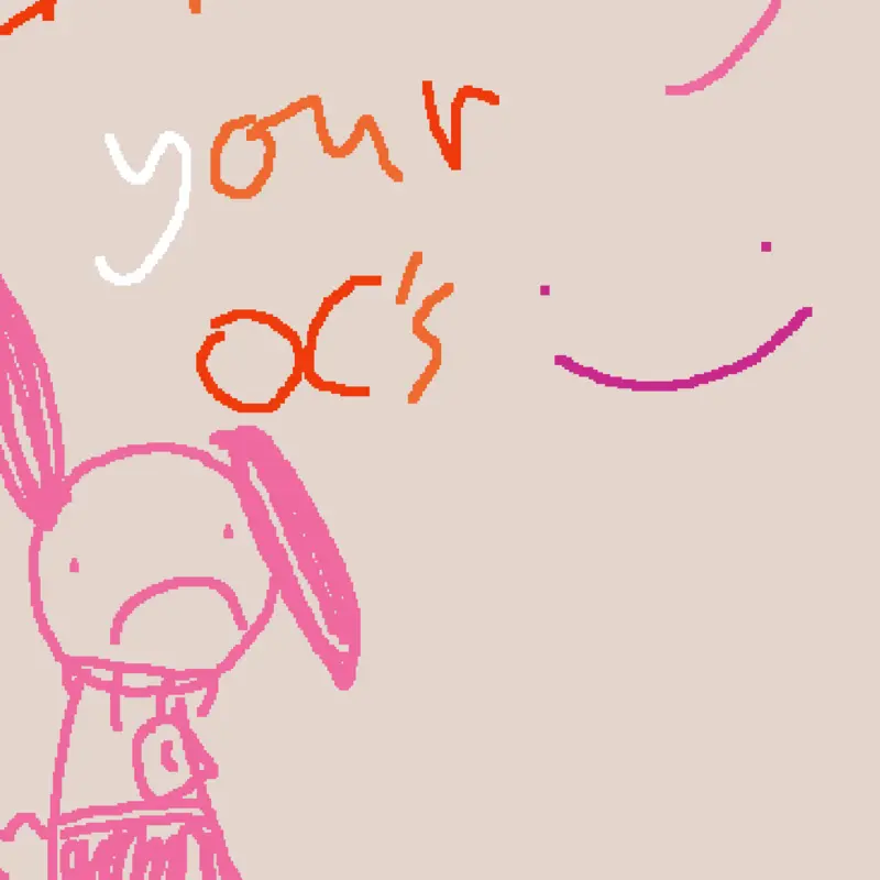 Game by @eepy_cat44