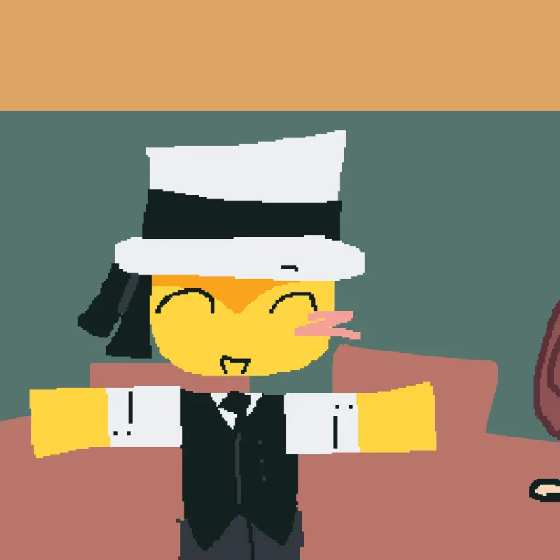 Game by @S_the_bored_creator