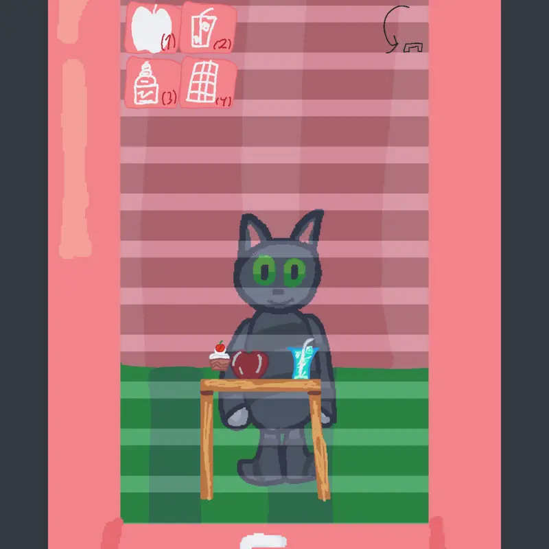 Game by @hagh553