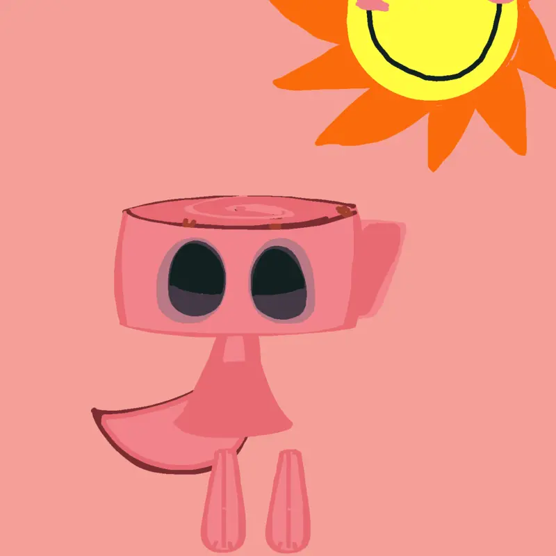 ._. by @Martinaxd67