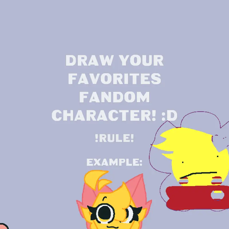 Game by @_-SH3LLY-_
