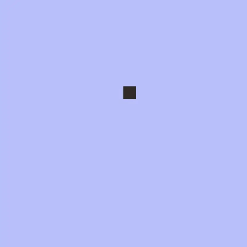 Game by @nadhif1224