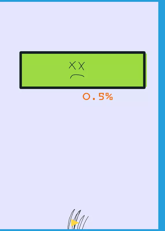 Game by @black_holes_2026
