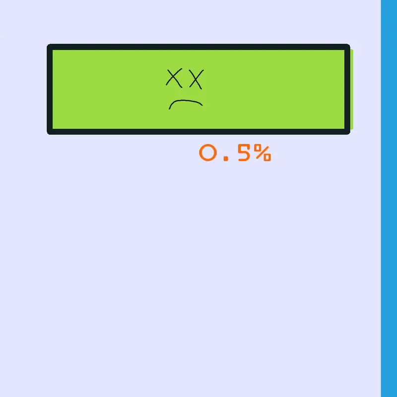 Game by @black_holes_2026