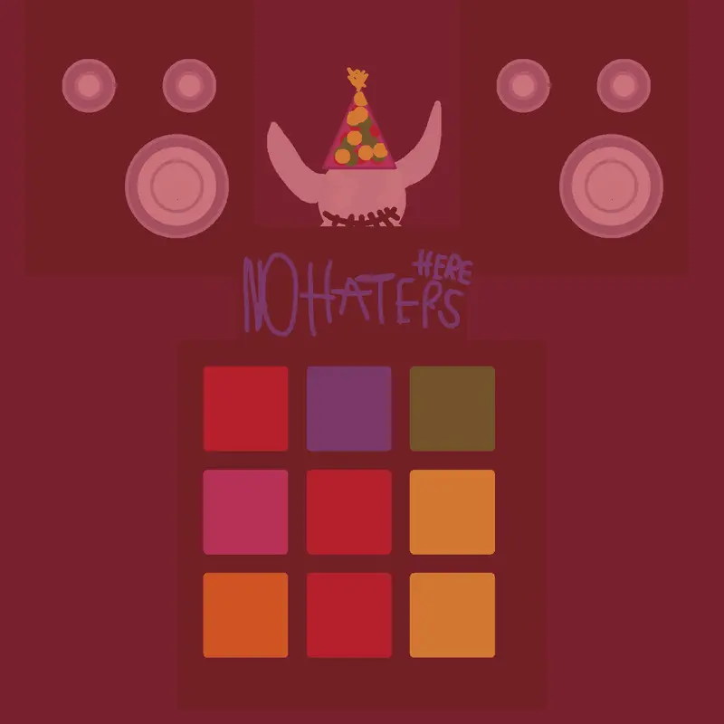 Game by @giggle-floor2-offical