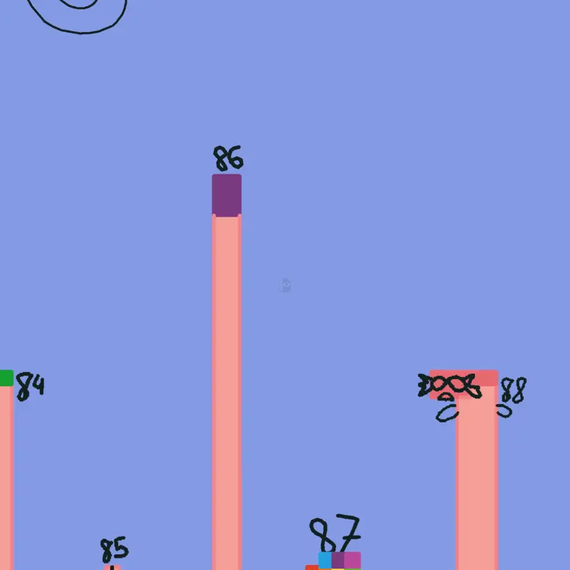 Game by @2187