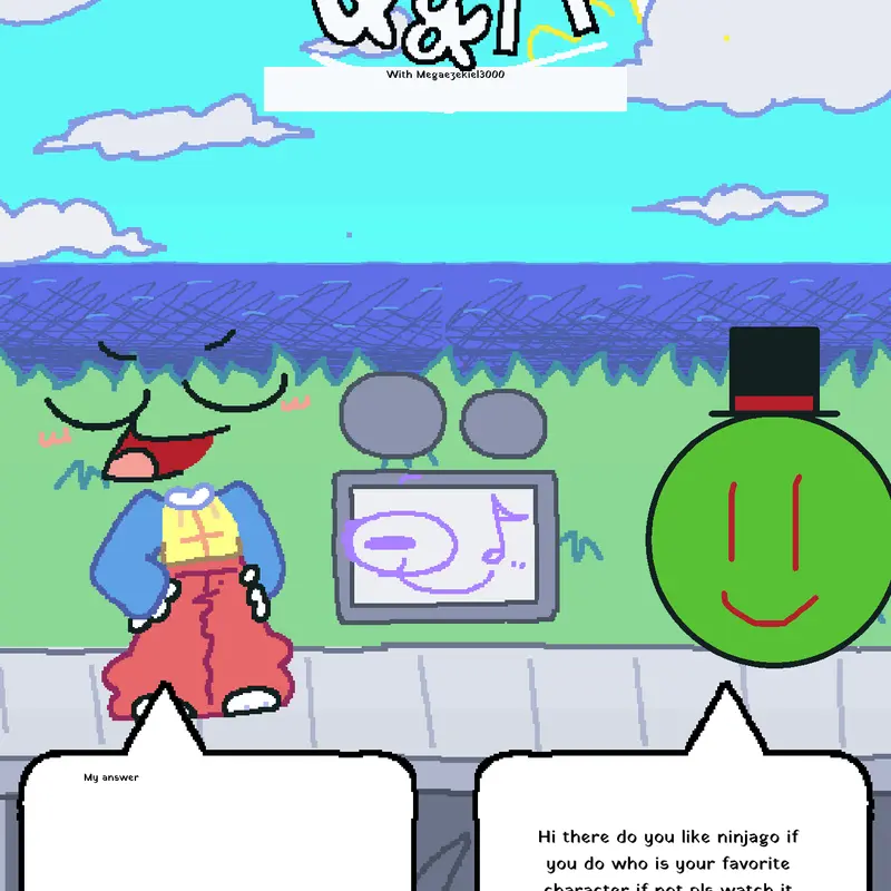 Game by @butterdog
