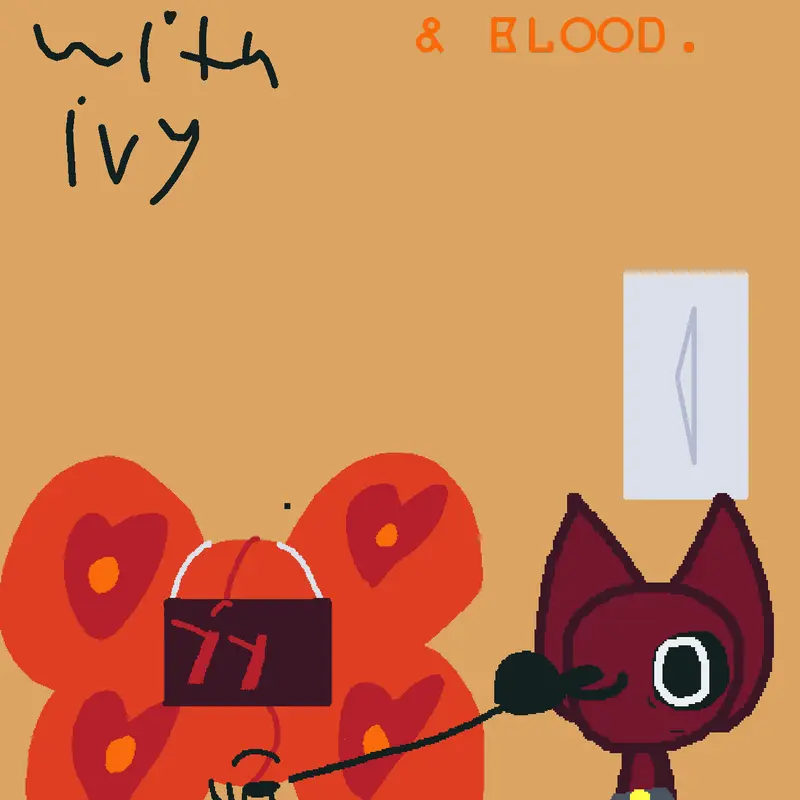 Game by @daisy890