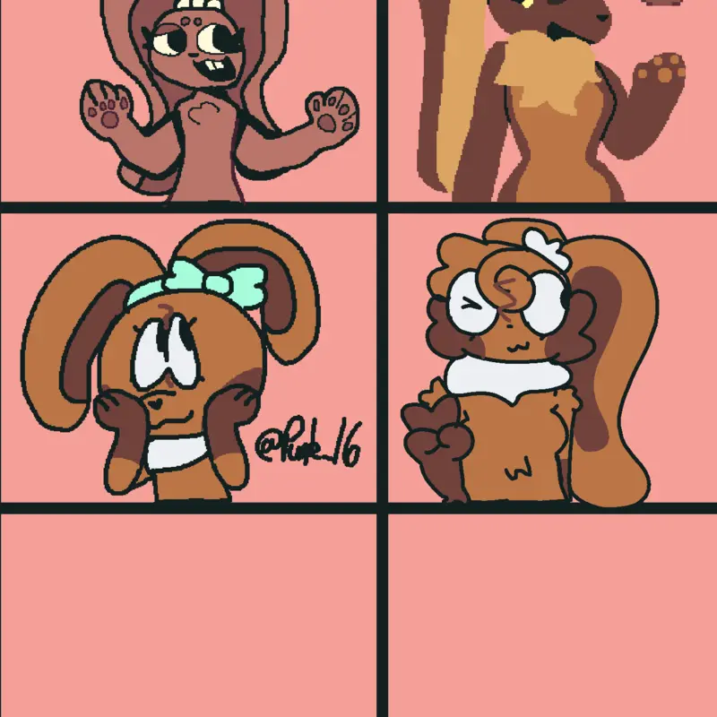 Game by @jami_