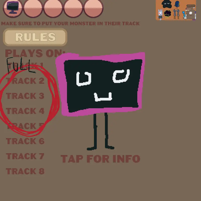 Game by @Damir123456789