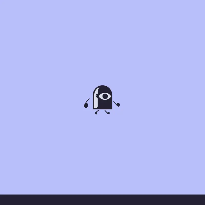 Game by @black_caty