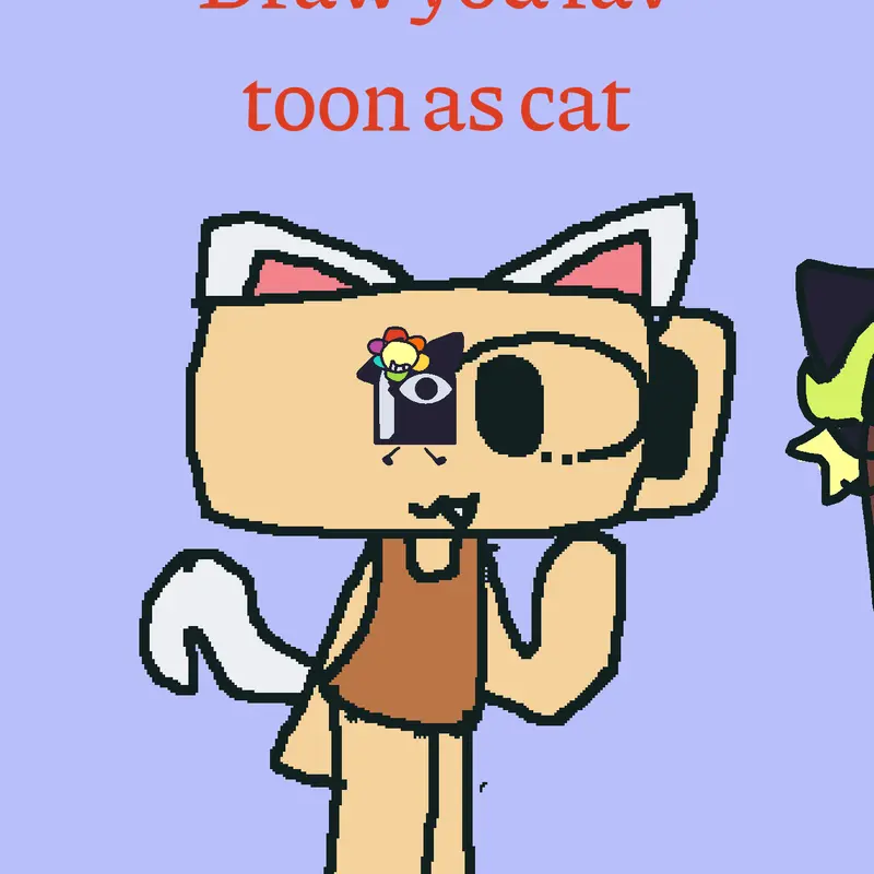 Game by @kat_world