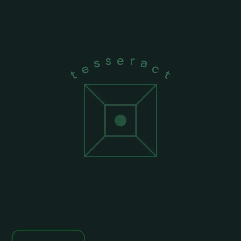 Game by @SegSystems