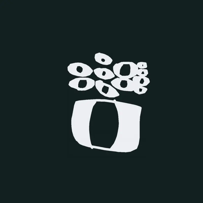 Game by @pebble_from_dandysworld
