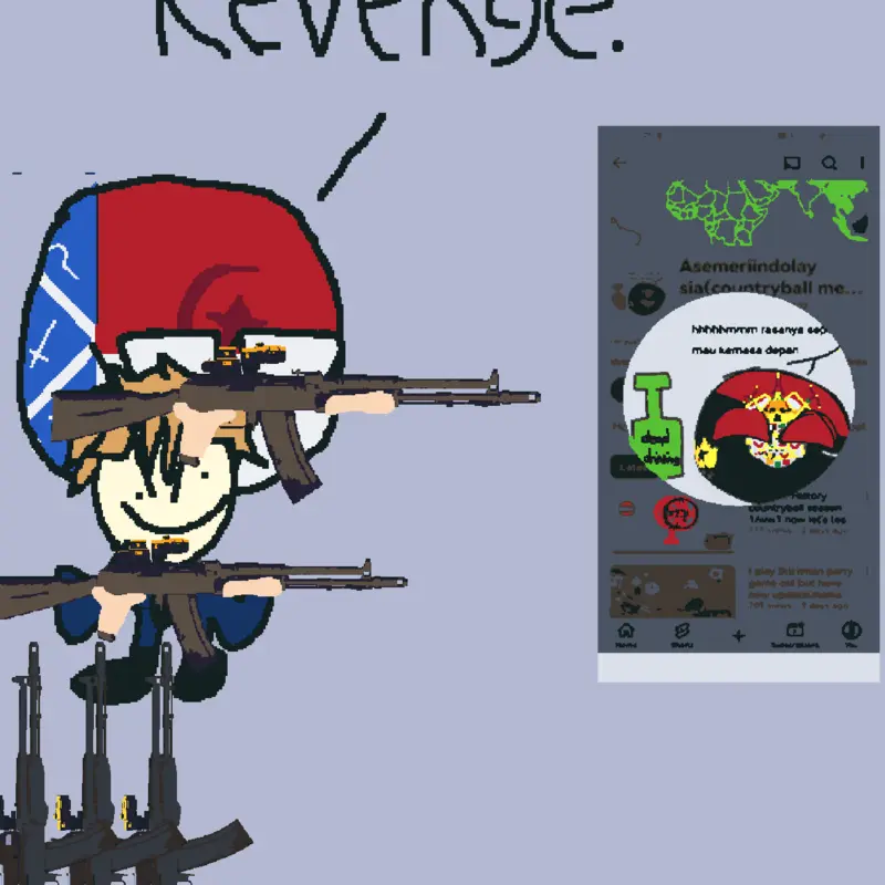Game by @Neester