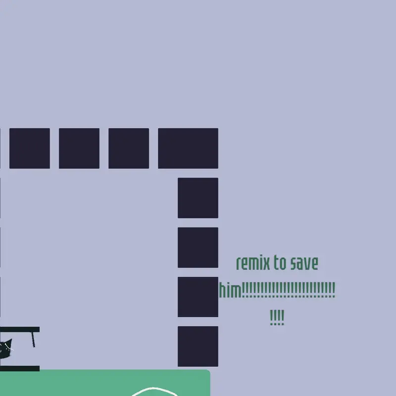 Game by @Papinakrasotka