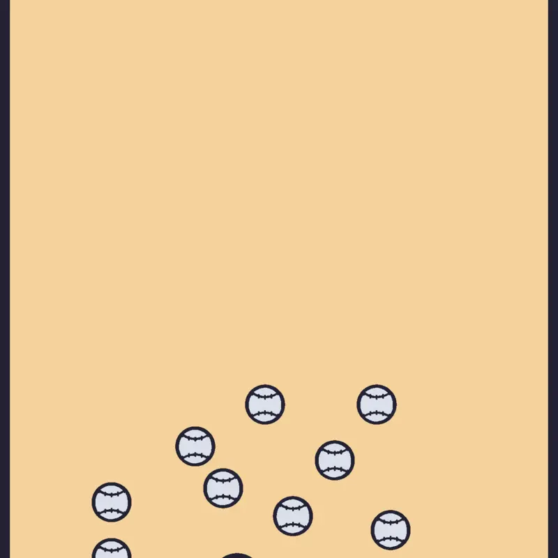 Game by @fundlebert