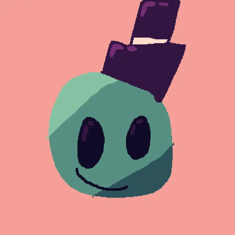Game by @acatinmyhouse